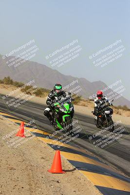 media/Feb-11-2025-YCRS ChampSchool (Tue) [[58a118cbda]]/Ez Group 2/Session 4 (2ups and Mini Drills)/